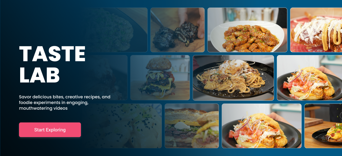 IE Media visual design detail 5