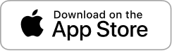 Download on the App Store