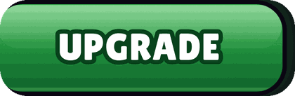 Emberfall upgrade button