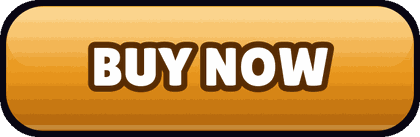 Emberfall buy now button