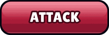 Emberfall attack button