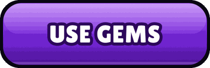Emberfall use gems button