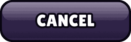 Emberfall cancel button