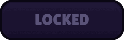 Emberfall locked button
