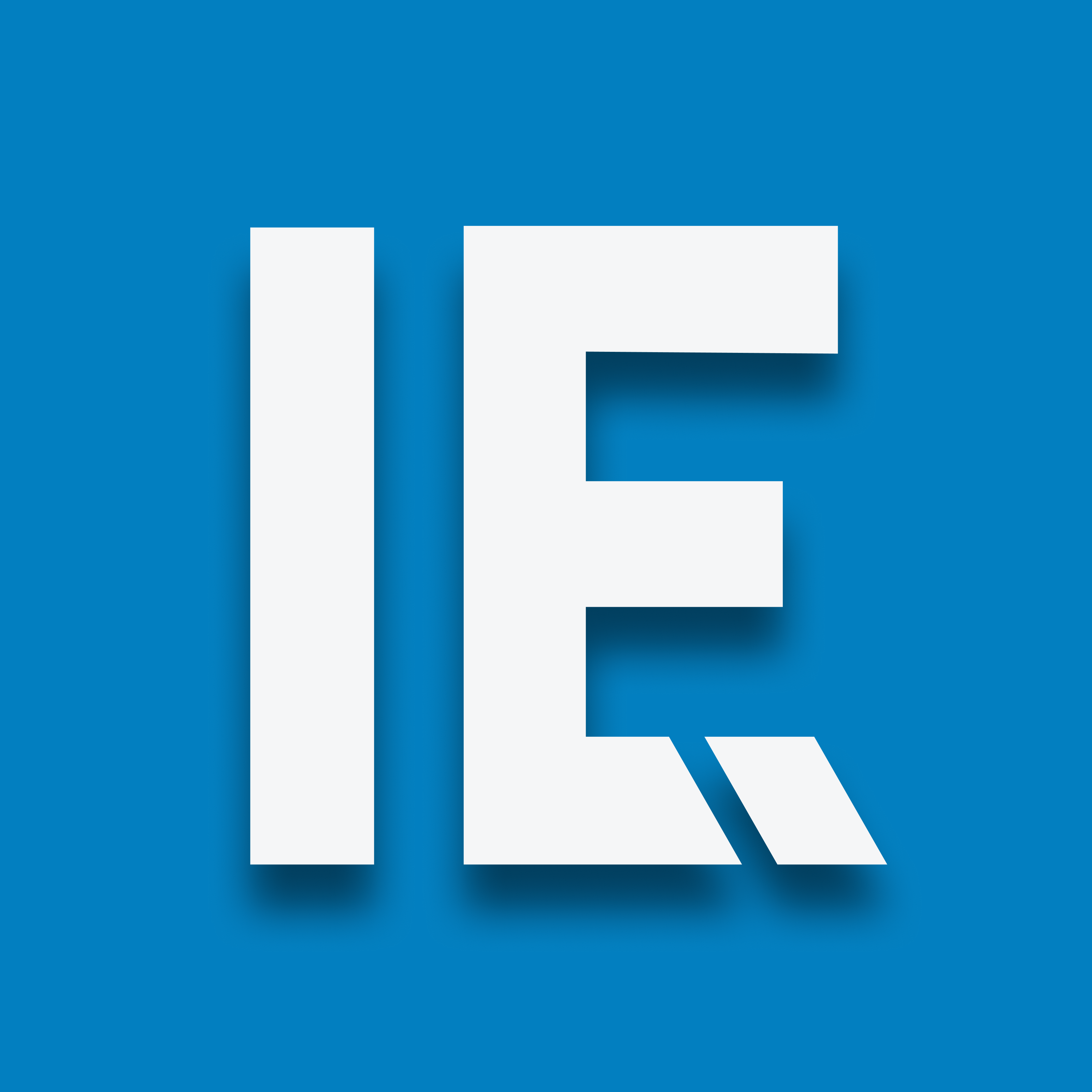 Interesting Engineering logo