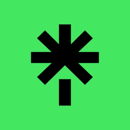 Linktree logo