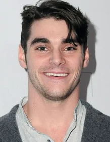 RJ Mitte