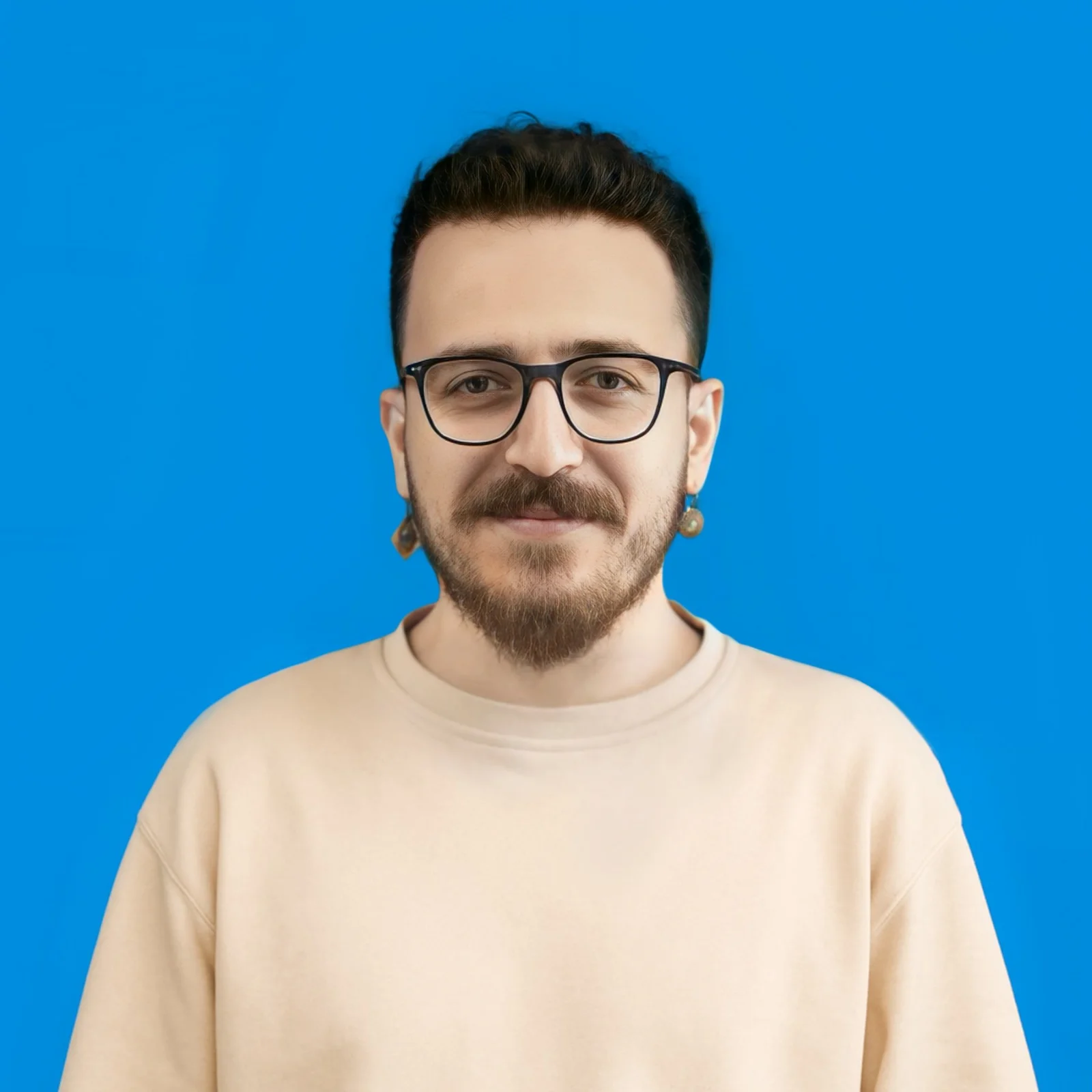 Profil