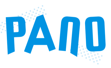 PANO