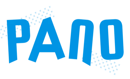 PANO