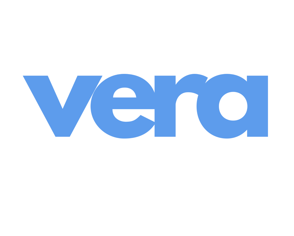 Vera logo