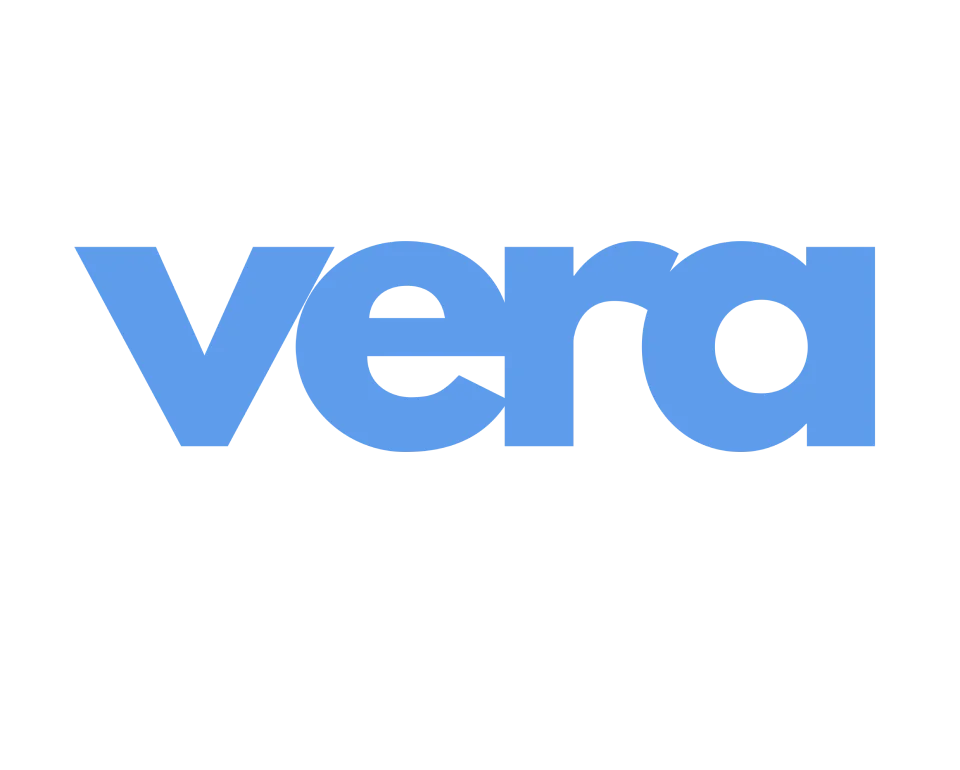 Vera