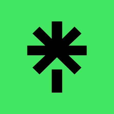 Linktree logo