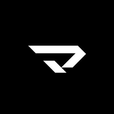 Manifold logo