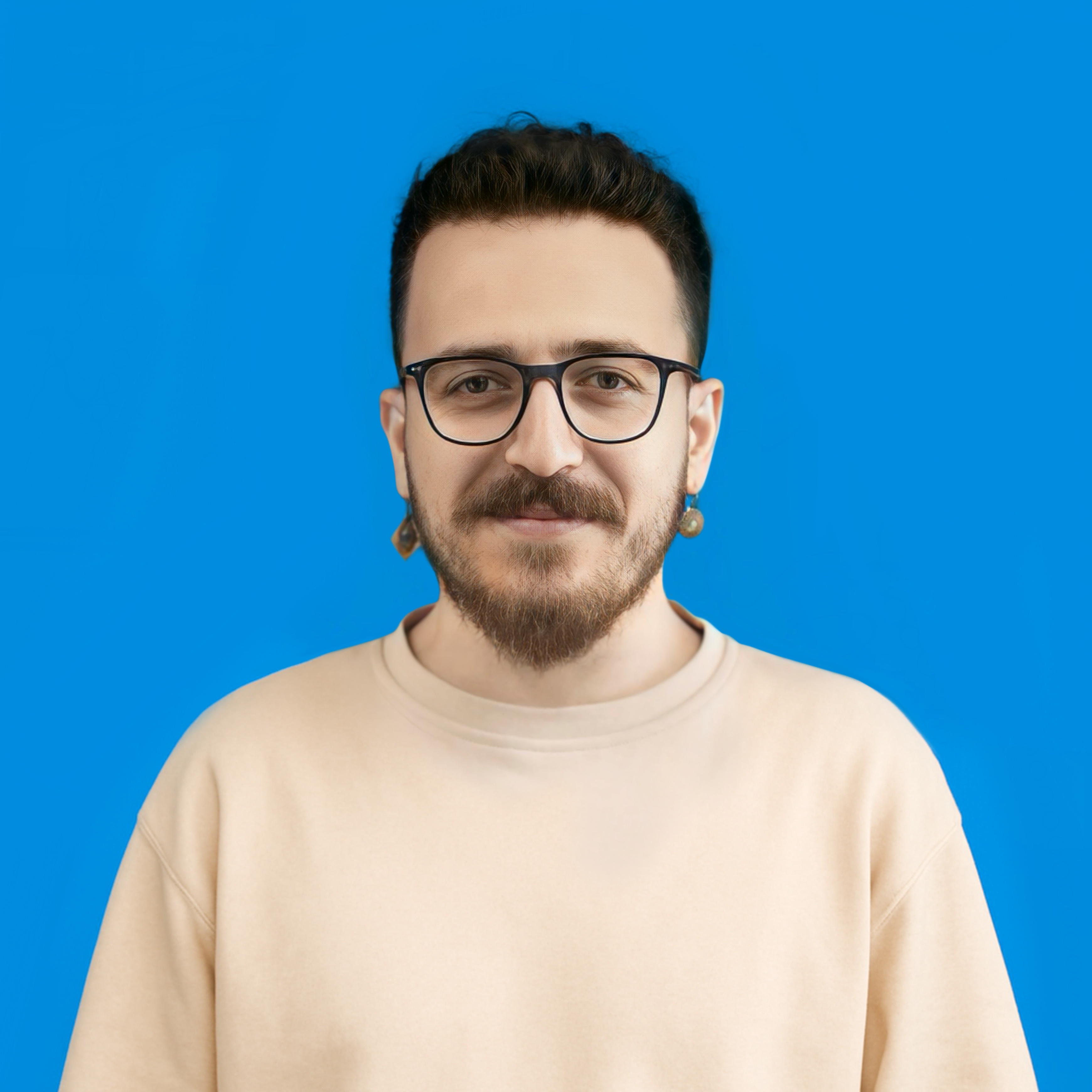 Profil