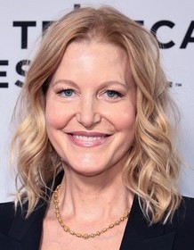 Anna Gunn