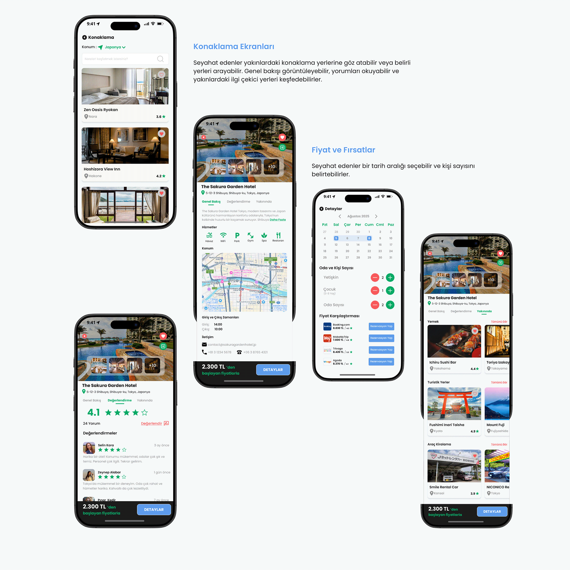 Image 26